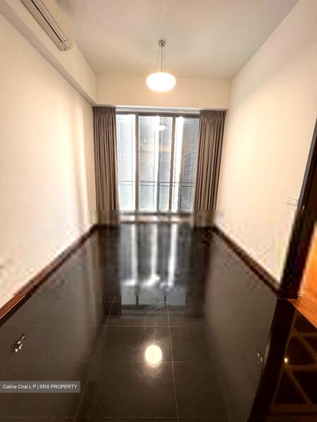 The Hillier (D23), Apartment #407818281
